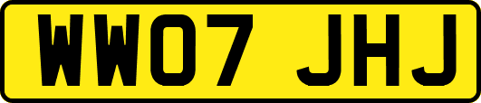 WW07JHJ