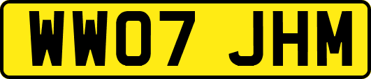 WW07JHM