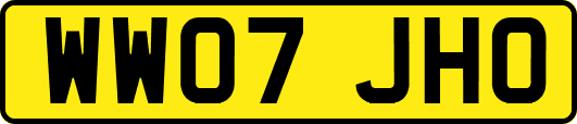 WW07JHO