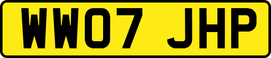 WW07JHP