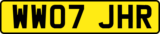 WW07JHR