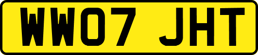 WW07JHT
