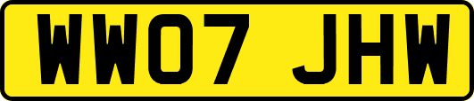 WW07JHW