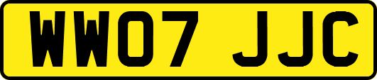 WW07JJC