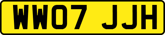 WW07JJH