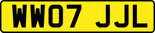 WW07JJL