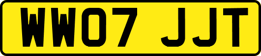 WW07JJT