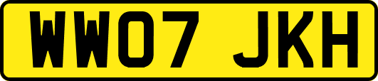 WW07JKH