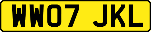 WW07JKL