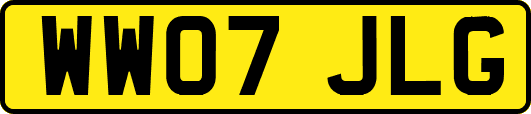 WW07JLG