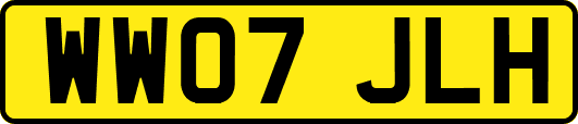 WW07JLH