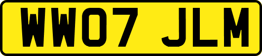 WW07JLM