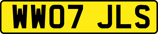 WW07JLS