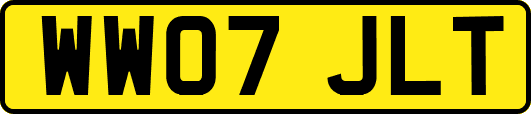 WW07JLT