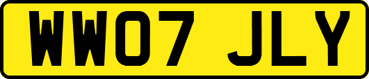 WW07JLY