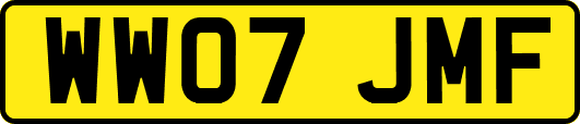 WW07JMF