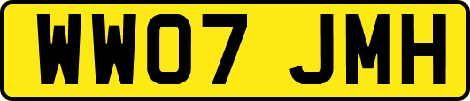WW07JMH
