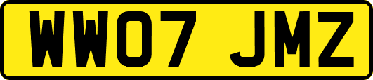 WW07JMZ