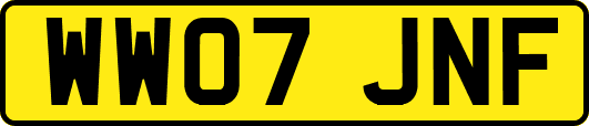 WW07JNF