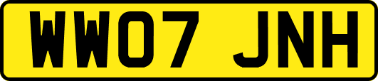 WW07JNH