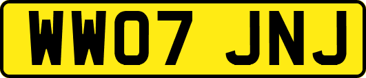 WW07JNJ