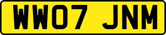WW07JNM