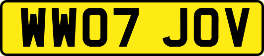 WW07JOV