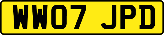 WW07JPD
