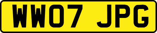 WW07JPG