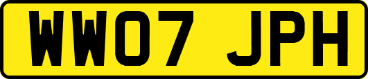 WW07JPH
