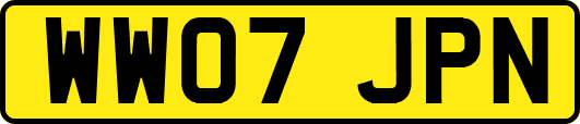 WW07JPN