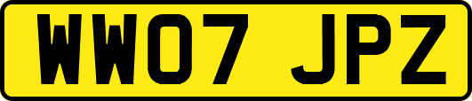WW07JPZ