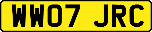WW07JRC