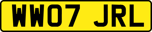 WW07JRL