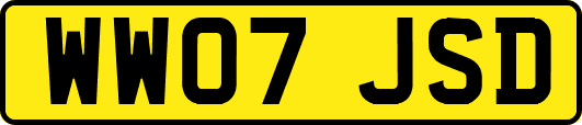 WW07JSD