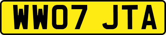 WW07JTA