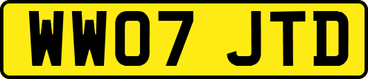 WW07JTD