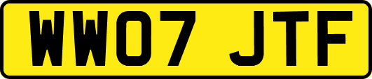 WW07JTF