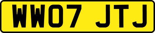 WW07JTJ