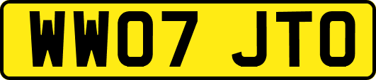 WW07JTO