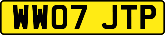 WW07JTP
