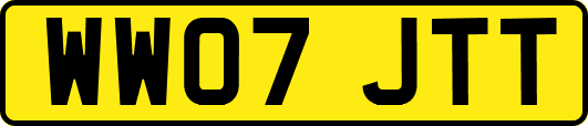 WW07JTT