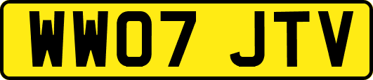 WW07JTV