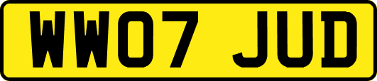 WW07JUD