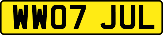 WW07JUL