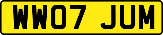 WW07JUM