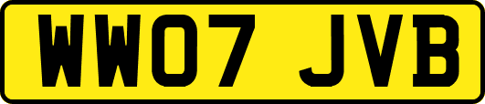 WW07JVB