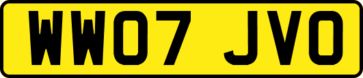 WW07JVO