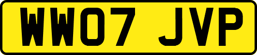 WW07JVP