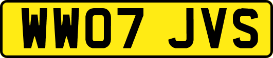 WW07JVS